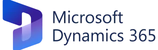 partnerLOGO